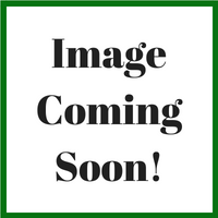 Redmond Bentonite Swell Clay
